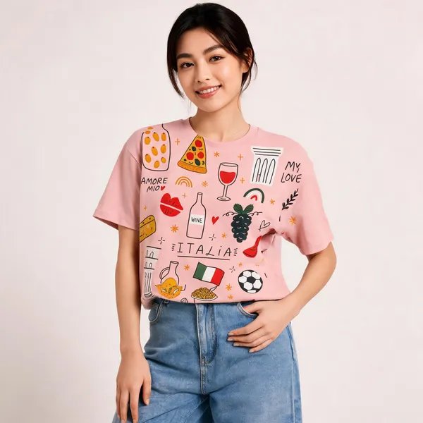 Bold_Italia_Unisex_Oversized_Tee_White