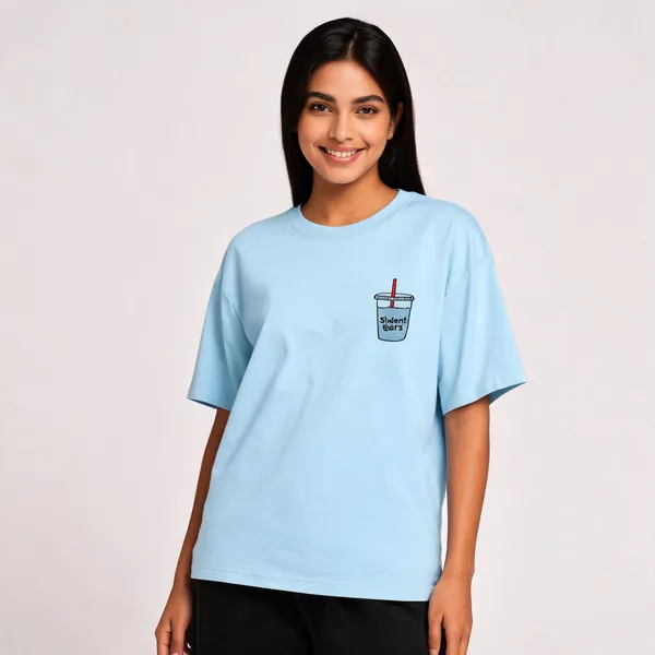 Student_Tears_Unisex_Classic_T_Shirt_Baby_Blue