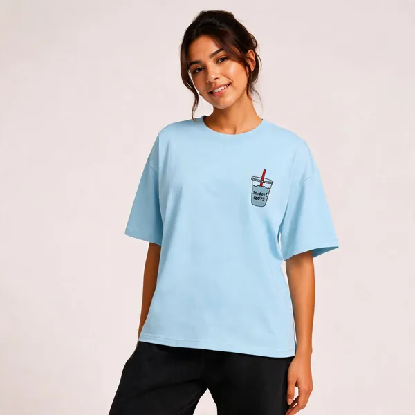 Student_Tears_Unisex_Classic_T_Shirt_Baby_Blue