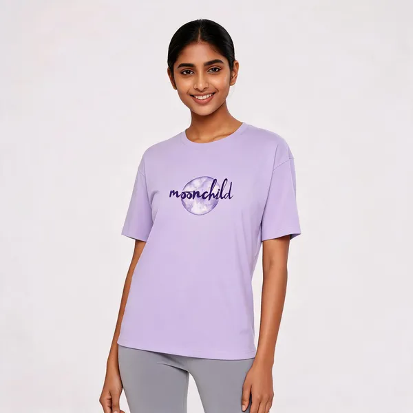 Moonchild_Unisex_Classic_Crew_T_Shirt_Lavender