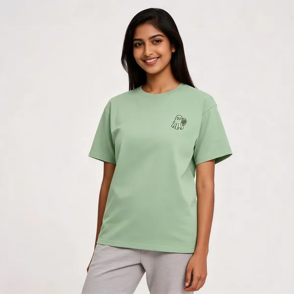 Boo_Beer_Unisex_Classic_Crew_T_Shirt_Jade