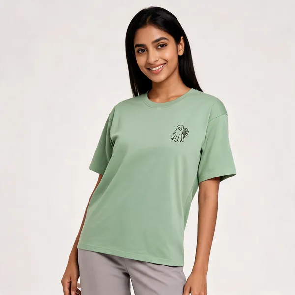 Boo_Beer_Unisex_Classic_Crew_T_Shirt_Jade