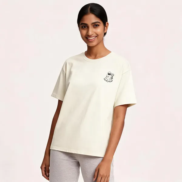 Boo_Wine_Unisex_Classic_Crew_T_Shirt_Off_White