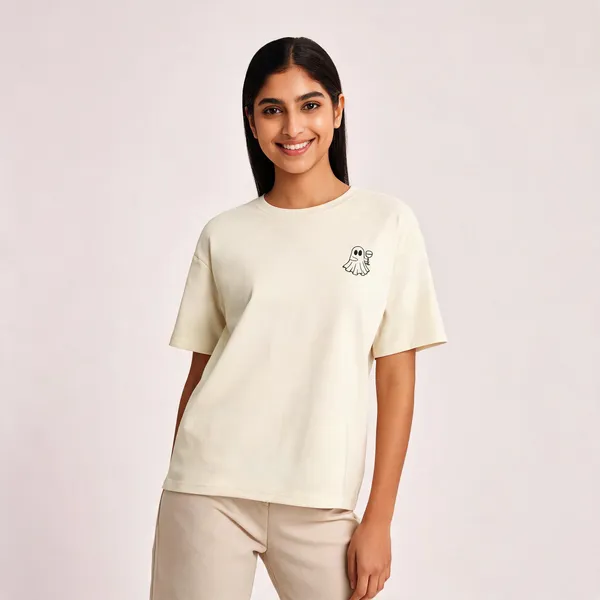 Boo_Wine_Unisex_Classic_Crew_T_Shirt_Off_White