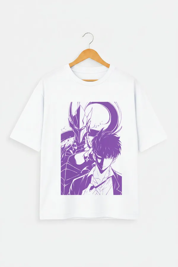 White_Cotton_T-Shirt_For_Unisex