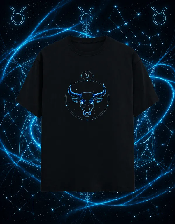 Navy_Blue_Cotton_T-Shirt_For_Unisex