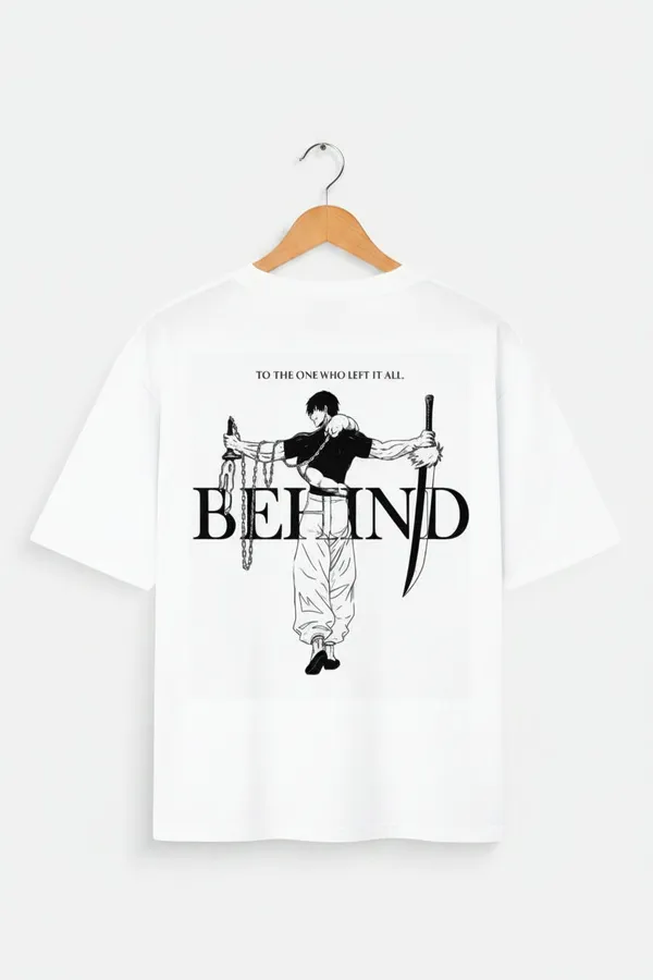 White_Cotton_T-Shirt_For_Unisex