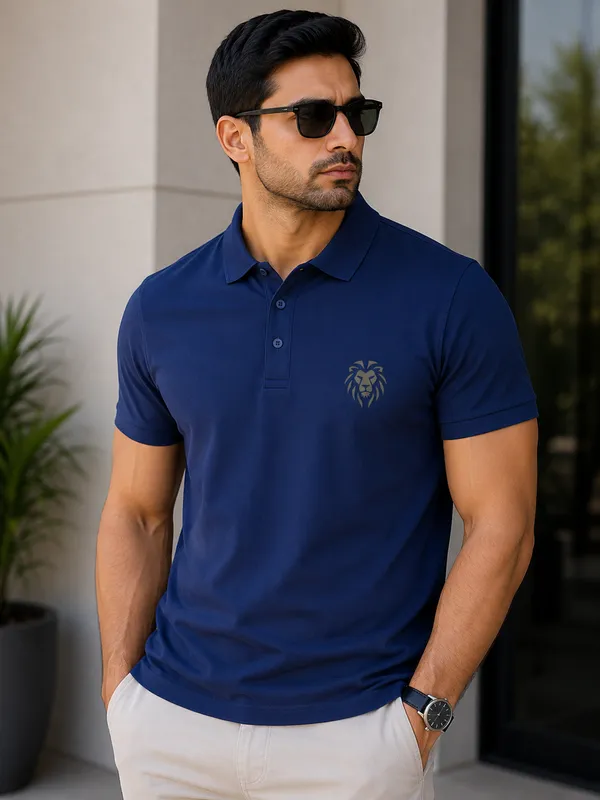Blue_Polo_T-Shirt_for_Men