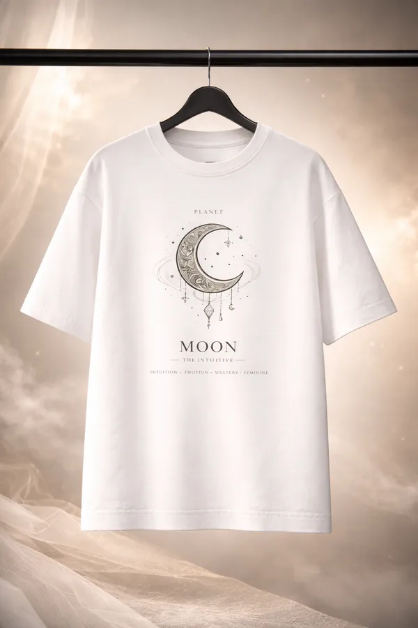 White_Cotton_T-Shirt_For_Unisex