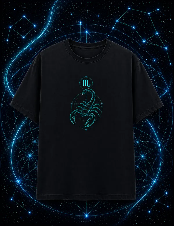 Navy_Blue_Cotton_T-Shirt_For_Unisex