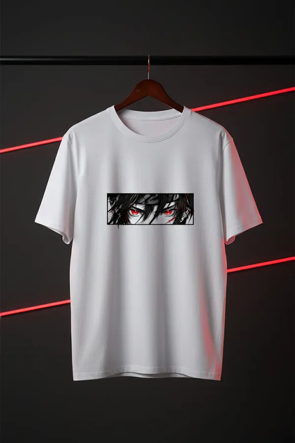 White_Cotton_T-Shirt_For_Unisex
