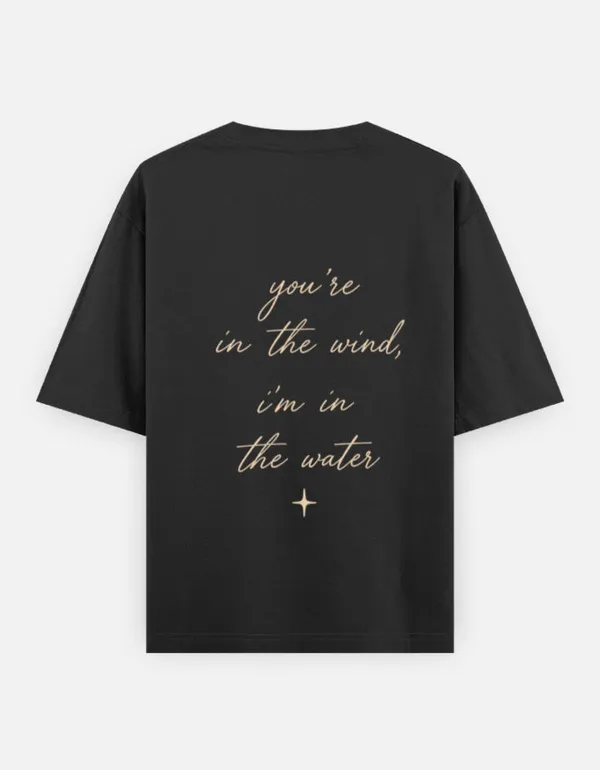Black_Cotton_T-Shirt_For_Unisex