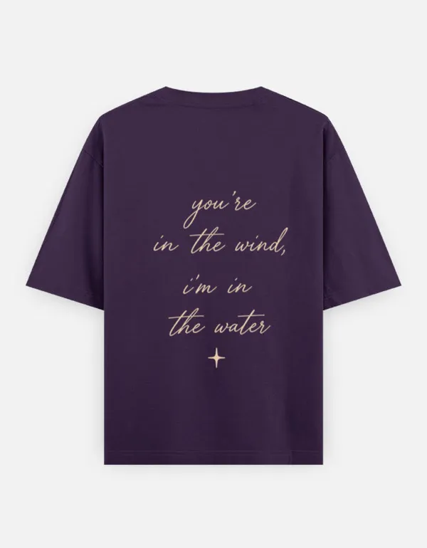 Purple_Cotton_T-Shirt_For_Unisex