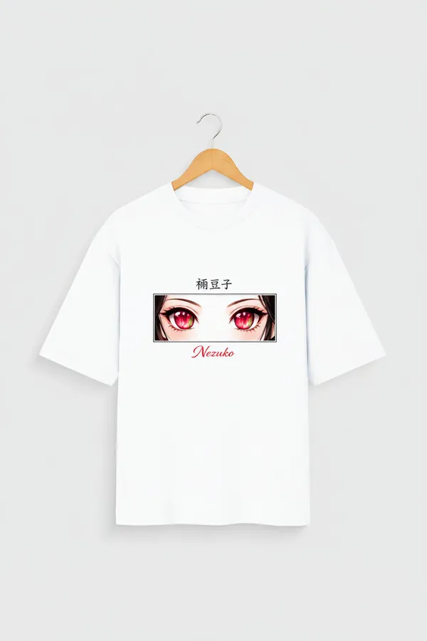 White_Cotton_T-Shirt_For_Unisex