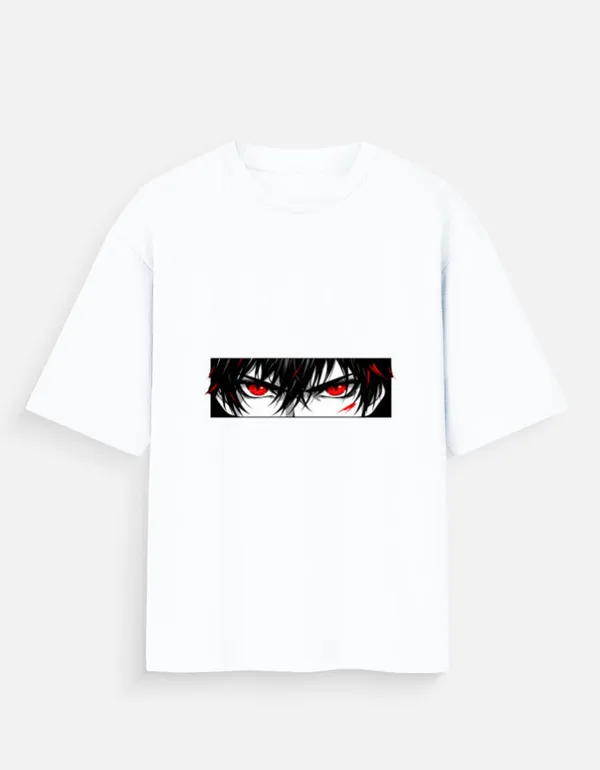 White_Cotton_T-Shirt_For_Unisex