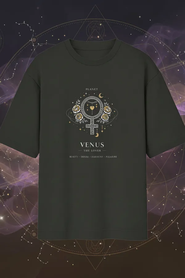 Black_Cotton_T-Shirt_For_Unisex
