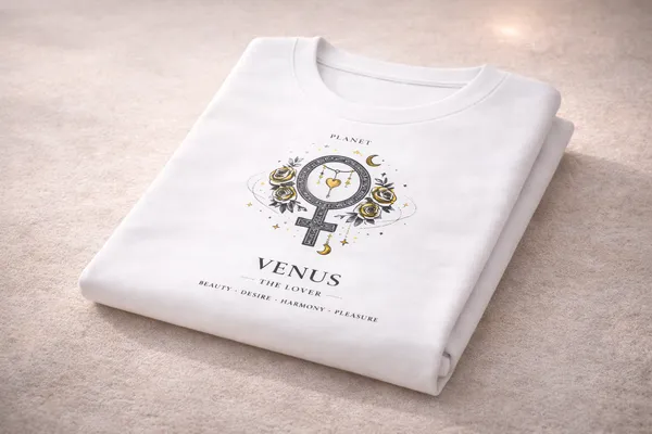 White_Cotton_T-Shirt_For_Unisex