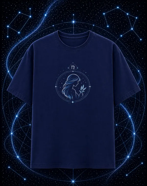 Royal_Blue_Cotton_T-Shirt_For_Unisex