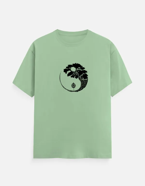 Jade_Cotton_T-Shirt_For_Unisex