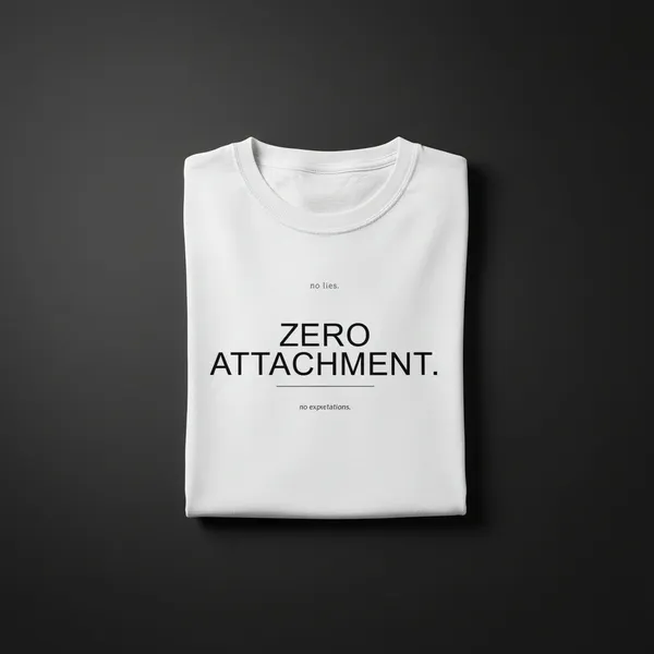 White_Cotton_T-Shirt_For_Unisex