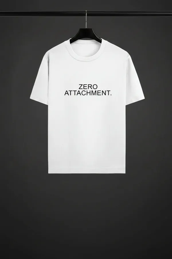 White_Cotton_T-Shirt_For_Unisex