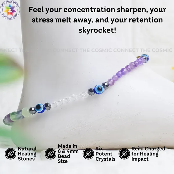 Natural_Crystal_Anklets_Beads_Energized_And_Affirmed_Combo_Stone_Anklet,_Beauty_Enhancement,_Jewellery_For_Woman_And_Girls_(Study)