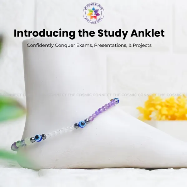 Natural_Crystal_Anklets_Beads_Energized_And_Affirmed_Combo_Stone_Anklet,_Beauty_Enhancement,_Jewellery_For_Woman_And_Girls_(Study)