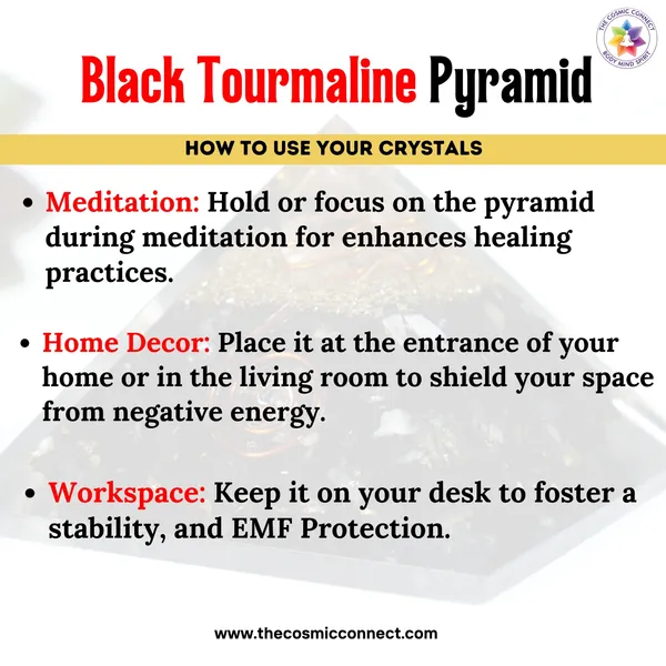 Black_Tourmaline_Orgone_Pyramid_For_Protect_Against_Negative_Energy,_Grounding_&_Healing_70_To_78Mm_Home_Decor_And_Protection_From_Negative_Energy