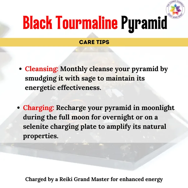 Black_Tourmaline_Orgone_Pyramid_For_Protect_Against_Negative_Energy,_Grounding_&_Healing_70_To_78Mm_Home_Decor_And_Protection_From_Negative_Energy