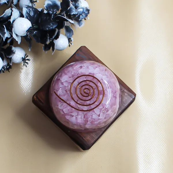 Rose_Quartz_Orgone_Paper_Weight_For_Office_Table_&_Study_Desk_|_Natural_Healing_Crystal_Paperweight_For_Home_&_Office_Decor_|_Reiki_Charged_For_Emotional_Balance_&_Harmony