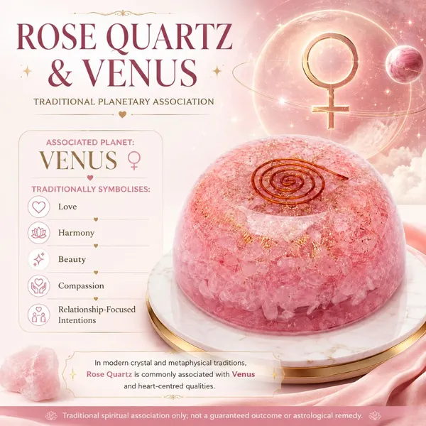 Rose_Quartz_Orgone_Paper_Weight_For_Office_Table_&_Study_Desk_|_Natural_Healing_Crystal_Paperweight_For_Home_&_Office_Decor_|_Reiki_Charged_For_Emotional_Balance_&_Harmony