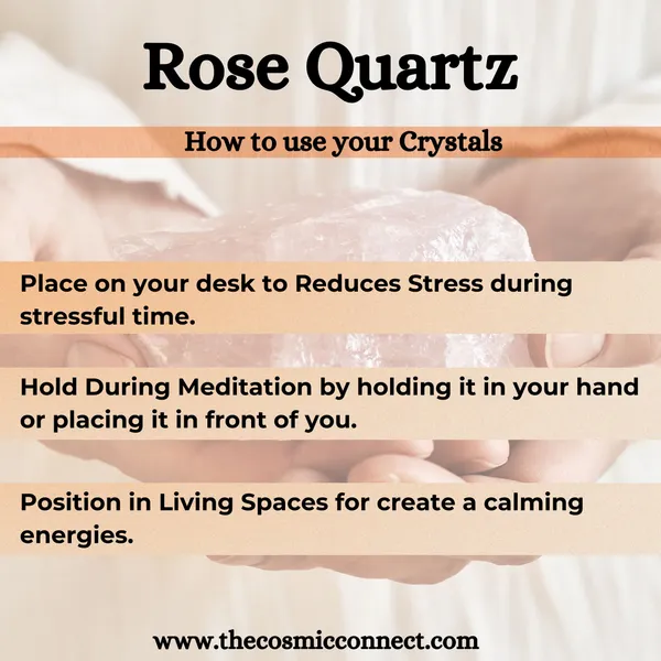 Rose_Quartz_Orgone_Paper_Weight_For_Office_Table_&_Study_Desk_|_Natural_Healing_Crystal_Paperweight_For_Home_&_Office_Decor_|_Reiki_Charged_For_Emotional_Balance_&_Harmony