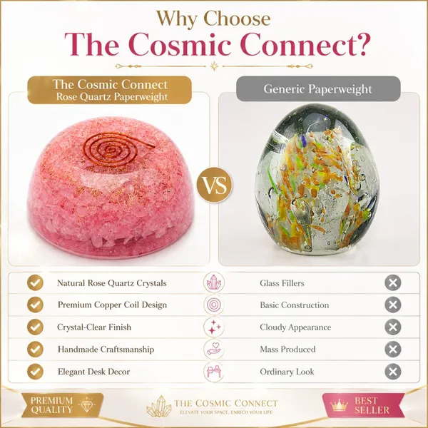 Rose_Quartz_Orgone_Paper_Weight_For_Office_Table_&_Study_Desk_|_Natural_Healing_Crystal_Paperweight_For_Home_&_Office_Decor_|_Reiki_Charged_For_Emotional_Balance_&_Harmony
