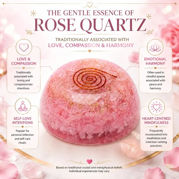 Rose_Quartz_Orgone_Paper_Weight_For_Office_Table_&_Study_Desk_|_Natural_Healing_Crystal_Paperweight_For_Home_&_Office_Decor_|_Reiki_Charged_For_Emotional_Balance_&_Harmony