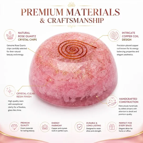 Rose_Quartz_Orgone_Paper_Weight_For_Office_Table_&_Study_Desk_|_Natural_Healing_Crystal_Paperweight_For_Home_&_Office_Decor_|_Reiki_Charged_For_Emotional_Balance_&_Harmony