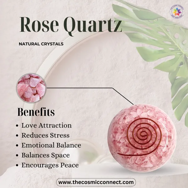 Rose_Quartz_Orgone_Paper_Weight_For_Office_Table_&_Study_Desk_|_Natural_Healing_Crystal_Paperweight_For_Home_&_Office_Decor_|_Reiki_Charged_For_Emotional_Balance_&_Harmony