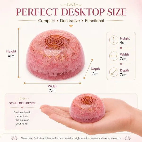 Rose_Quartz_Orgone_Paper_Weight_For_Office_Table_&_Study_Desk_|_Natural_Healing_Crystal_Paperweight_For_Home_&_Office_Decor_|_Reiki_Charged_For_Emotional_Balance_&_Harmony
