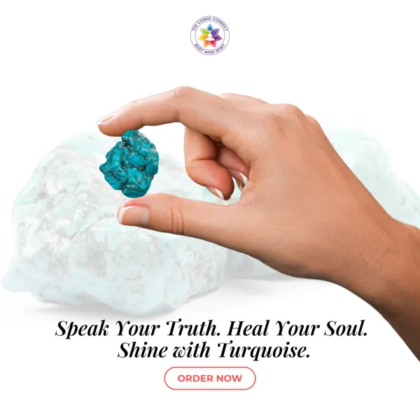 Turquoise_Crystal_Bracelet_For_Women_&_Men_|_12Mm_Bead_Healing_Bracelet_-_Feng_Shui_Spiritual_Jewelry_For_Balance,_Protection,_Wealth_&_Good_Luck_|_Adjustable_Unisex_Wristband