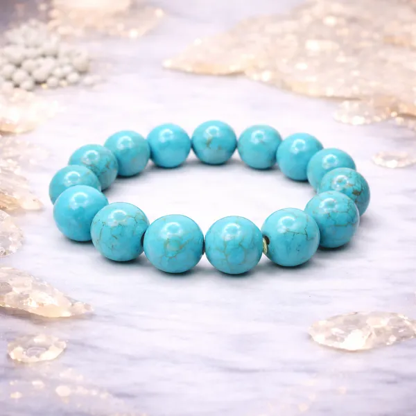 Turquoise_Crystal_Bracelet_For_Women_&_Men_|_12Mm_Bead_Healing_Bracelet_-_Feng_Shui_Spiritual_Jewelry_For_Balance,_Protection,_Wealth_&_Good_Luck_|_Adjustable_Unisex_Wristband