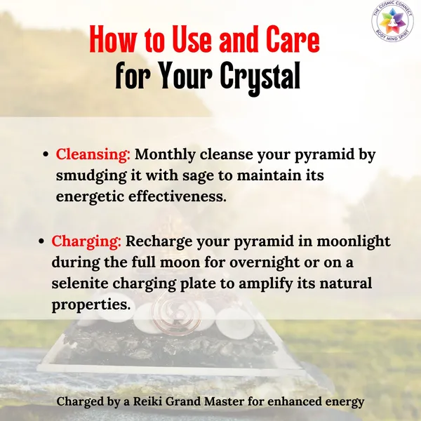 Pyrite_Vastu_Pyramid_70-78Mm_Reiki-Charged_Vaastu_Correction_Orgone_Pyramid_For_Wealth,_Protection,_And_Success