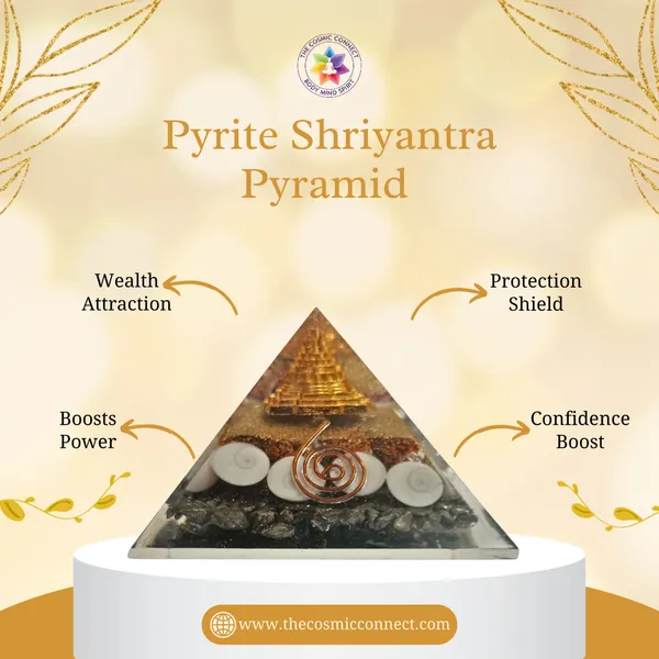 Pyrite_Vastu_Pyramid_70-78Mm_Reiki-Charged_Vaastu_Correction_Orgone_Pyramid_For_Wealth,_Protection,_And_Success