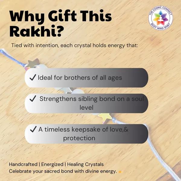 Elegant_Crystal_Rakhi_For_Brother_–_Symbol_Of_Peace,_Love_&_Emotional_Healing_|_Handmade_Spiritual_Raksha_Bandhan_Gift