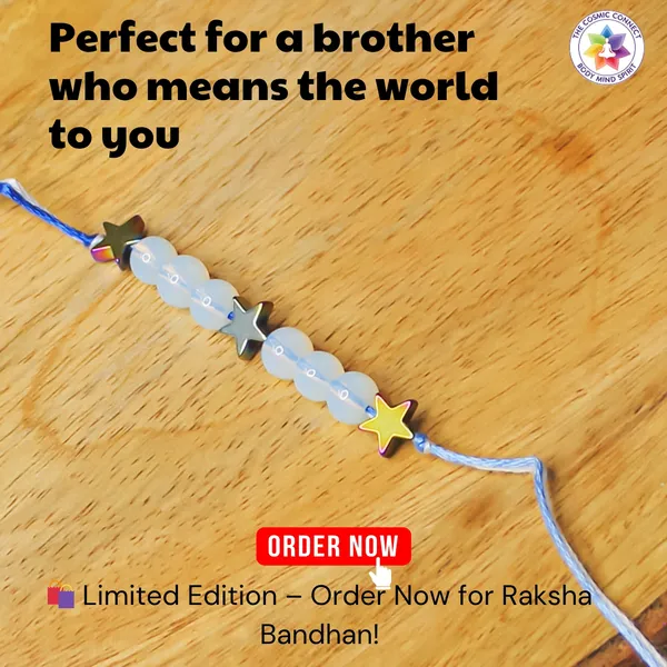 Elegant_Crystal_Rakhi_For_Brother_–_Symbol_Of_Peace,_Love_&_Emotional_Healing_|_Handmade_Spiritual_Raksha_Bandhan_Gift