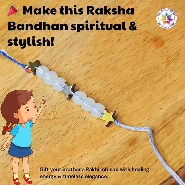 Elegant_Crystal_Rakhi_For_Brother_–_Symbol_Of_Peace,_Love_&_Emotional_Healing_|_Handmade_Spiritual_Raksha_Bandhan_Gift