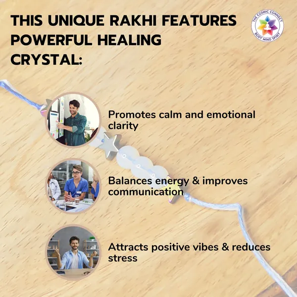 Elegant_Crystal_Rakhi_For_Brother_–_Symbol_Of_Peace,_Love_&_Emotional_Healing_|_Handmade_Spiritual_Raksha_Bandhan_Gift