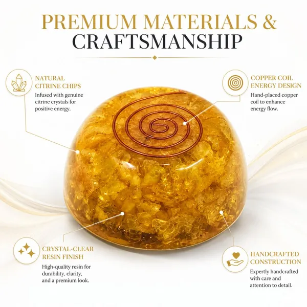 Citrine_Orgone_Paper_Weight_For_Office_Table_&_Study_Desk_|_Natural_Healing_Crystal_Paperweight_For_Home_&_Office_Decor_|_Reiki_Charged_For_Wealth,_Abundance_&_Confidence
