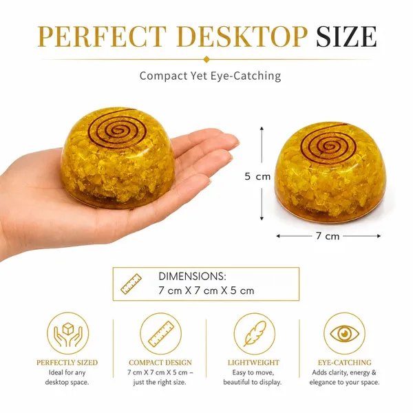 Citrine_Orgone_Paper_Weight_For_Office_Table_&_Study_Desk_|_Natural_Healing_Crystal_Paperweight_For_Home_&_Office_Decor_|_Reiki_Charged_For_Wealth,_Abundance_&_Confidence
