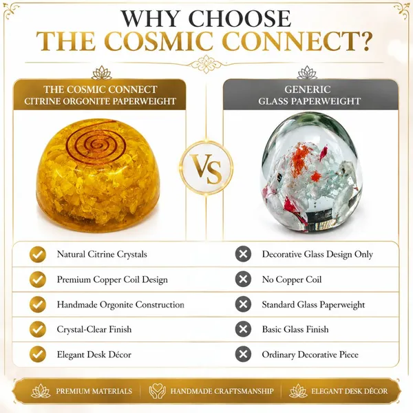 Citrine_Orgone_Paper_Weight_For_Office_Table_&_Study_Desk_|_Natural_Healing_Crystal_Paperweight_For_Home_&_Office_Decor_|_Reiki_Charged_For_Wealth,_Abundance_&_Confidence