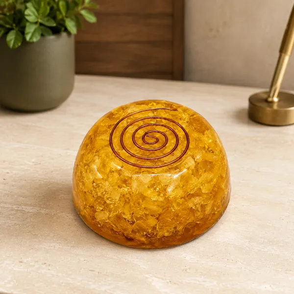 Citrine_Orgone_Paper_Weight_For_Office_Table_&_Study_Desk_|_Natural_Healing_Crystal_Paperweight_For_Home_&_Office_Decor_|_Reiki_Charged_For_Wealth,_Abundance_&_Confidence