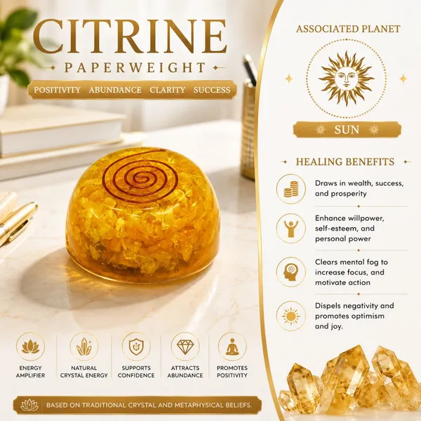 Citrine_Orgone_Paper_Weight_For_Office_Table_&_Study_Desk_|_Natural_Healing_Crystal_Paperweight_For_Home_&_Office_Decor_|_Reiki_Charged_For_Wealth,_Abundance_&_Confidence